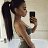���� Karina, ��������������, 25 ��� - ��������� 17 ��� 2020