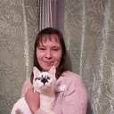 ���� �������� ���������, ������������, 45 ��� - ��������� 24 ������� 2020 � ������ ���� ����������