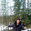  , -, 52  -  22  2020