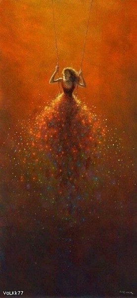  Jimmy Lawlor - 3