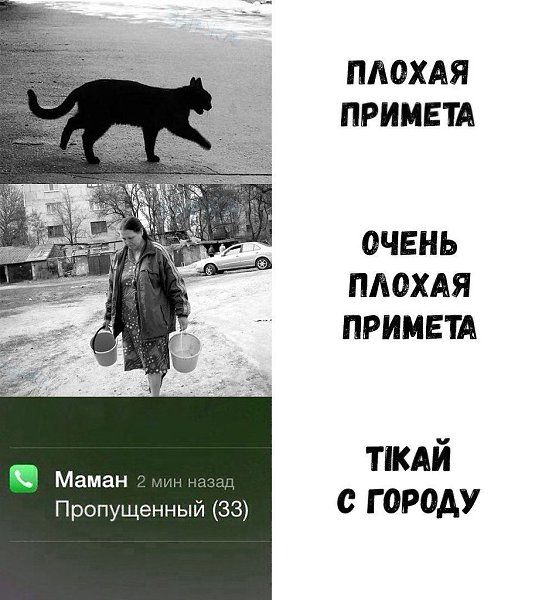 ������� - 12 ������ 2020 � 19:13