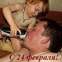 ���� �������, �������������, 44 ���� - ��������� 23 ��� 2020 � ������ ���� ����������