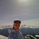 ���� ������, ������, 56 ��� - ��������� 12 ������� 2020 � ������ ���� ����������