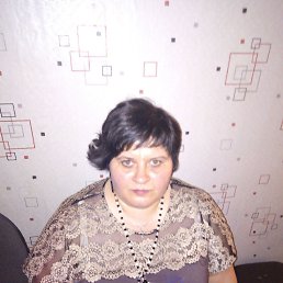 �������, ���������, 47 ���