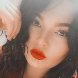 ���� ��������, ����, 29 ��� - ��������� 8 ���� 2020