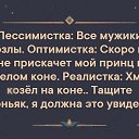 ���� �����, ���� - ��������� 22 ������� 2020 � ������ ������ ��������
