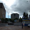 ���� ����, ���� - ��������� 24 ������ 2020 � ������ ���� ���������