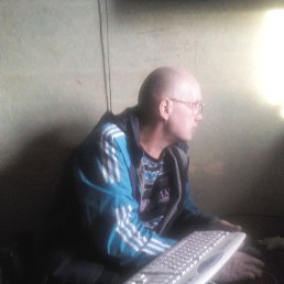 ����, ��������, 57 ���