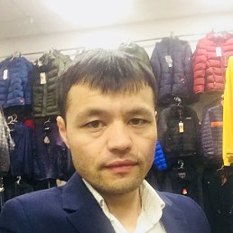 Oybek, �����������, 39 ���