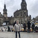 ���� ���������, ������ ��������, 50 ��� - ��������� 21 ���� 2020 � ������ ���� ����������