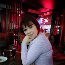 ���� - �������, ��������, 47 ��� - ��������� 24 ����� 2020 � ������ ���� ����������