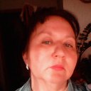 ���� ���������, ���������, 47 ��� - ��������� 7 ���� 2020 � ������ ���� ����������