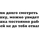 ���� �����, ������, 51 ��� - ��������� 8 ����� 2020 � ������ ������ ��������