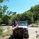 ���� �������, ���������, 45 ��� - ��������� 12 ��� 2020 � ������ ���� ����������