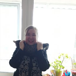 ���� �����, �����, 36 ��� - ��������� 26 ��� 2020