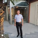 ���� Vuqar, ����, 40 ��� - ��������� 17 ������� 2020 � ������ ���� ����������