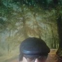 ���� �_�, �������, 50 ��� - ��������� 19 ������ 2020 � ������ ���� ����������