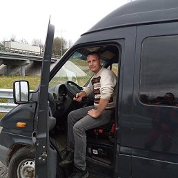 �������, ������� ��������, 46 ���