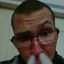 ���� Nikita, ���������, 35 ��� - ��������� 26 ������ 2020 � ������ ���� ����������