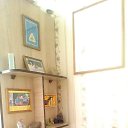 ���� �������, ���������, 73 ���� - ��������� 8 ��� 2020 � ������ ���� ����������