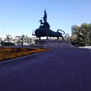 ���� ������, ����, 51 ��� - ��������� 15 ������ 2020 � ������ �������