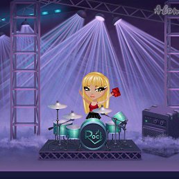 ���� ��������, ����, 25 ��� - ��������� 20 ����� 2020