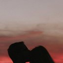 ���� ����, ���������, 25 ��� - ��������� 15 ��� 2020 � ������ ���� ����������