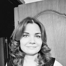 ����, ����������