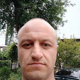 Eldari, , 44 