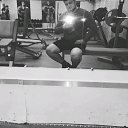 ���� ����, ������, 32 ���� - ��������� 24 ����� 2020 � ������ ���� ����������