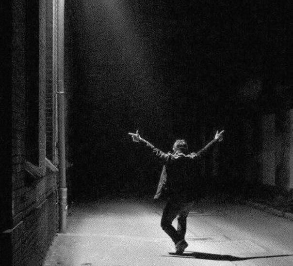  ,  ,  ,  . , , , .     ...