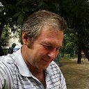 ���� ����, ������, 59 ��� - ��������� 1 ����� 2020 � ������ ���� ����������