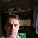 ���� Ioannis, ������, 58 ��� - ��������� 19 ���� 2020 � ������ ���� ����������