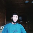 ���� �li, ������, 34 ���� - ��������� 13 ����� 2020 � ������ ���� ����������