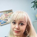 ���� ��������, ������ - ��������� 21 ������� 2020 � ������ ���� ����������