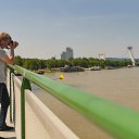 ���� ���������, �������, 55 ��� - ��������� 6 ����� 2020 � ������ ���� ����������