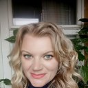 ���� �������, ����, 42 ���� - ��������� 30 ��� 2020 � ������ ���� ����������