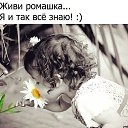 ���� ������, �����-��������� - ��������� 5 ��� 2020 � ������ ������ ��������