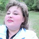 ���� ����, �����������, 50 ��� - ��������� 25 ��� 2020 � ������ ���� ����������