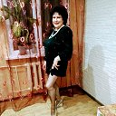 ���� Valentina, �������, 51 ��� - ��������� 8 ������ 2020