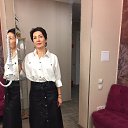 ���� ��������, ������, 58 ��� - ��������� 8 ������� 2020 � ������ ���� ����������