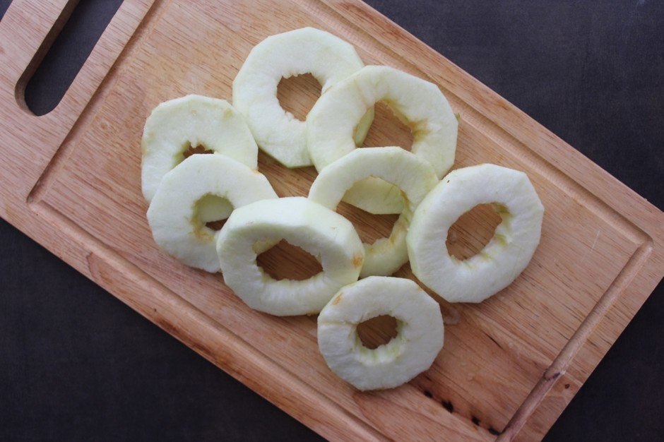   .:  120   2 . .  3 .  150 ... - 3