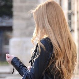 Natalika, �����������, 45 ���