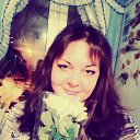 ���� �����, ������ �������� - ��������� 21 ������� 2020