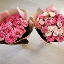 ���� ����, ������ - ��������� 20 ������ 2020 � ������ ������ ��������