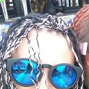  4 , , 56  -  3  2020    