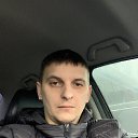 ���� �������, ������������ - ��������� 21 ������ 2020 � ������ ���� ����������