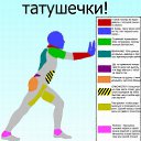 ���� ���, ������-���, 47 ��� - ��������� 13 ������ 2020 � ������ ������ ��������