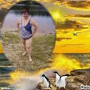 ���� ����, ������ ��������, 67 ��� - ��������� 29 ������ 2020 � ������ ������ ������ �����