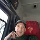 ���� ������, �������, 53 ���� - ��������� 21 ������� 2020 � ������ ���� ����������